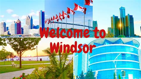 windsor ontario porn|Windsor Ontario Canada Porn Videos